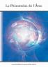 Le Phénomène de l'Âme