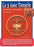 Le troisième Temple