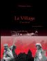 Le Village
