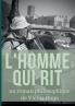 L'Homme qui rit