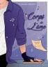 Corps de l'âme