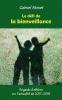 Le défi de la bienveillance