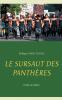 Le sursaut des panthères