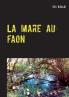 La mare au faon