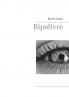 Bipolivre