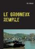 Le Grogneux rempile