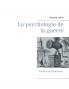La psychologie de la guerre