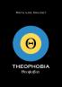 Theophobia