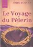 Le Voyage du Pèlerin (texte intégral de 1773)