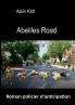 Abeilles road