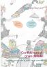 Confidences et grain de folie