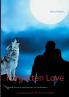 Forgotten Love