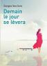 Demain le jour se l��vera