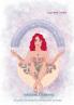 Naissance Féminine