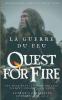 La Guerre du feu (Quest for Fire)