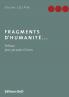 Fragments d'humanit��...