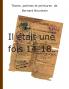Il était une fois 14-18