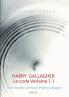 Harry Gallagher Le code Verlaine 1.1