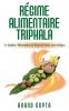 Régime Alimentaire Triphala