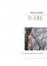 Haru
