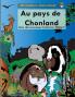 Au pays de Chonland vers de nouveaux horizons
