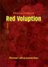 Red voluption