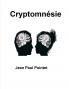 Cryptomnésie