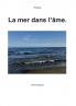 La mer dans l'��me