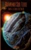 Bienvenue Sur Terre - Tome 4