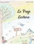 Le Pays Lecture