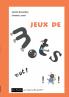 Jeux de mots