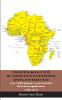 Instabilité & institutions politiques en Afrique centrale francophone