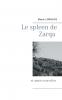 Le spleen de Zarqa