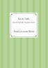 Jeux de Mots dits Vaguants tome I