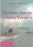 Le sous-marin  Jules Verne