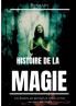 Histoire de la Magie