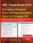Formation Pratique Au Langage C#6