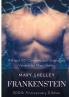 Frankenstein or The Modern Prometheus