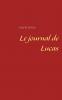 Le journal de Lucas