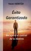 Éxito Garantizado