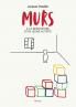Murs