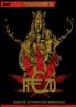 Rezo