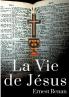 La Vie de Jésus
