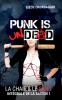 Punk is undead