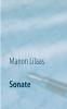 Sonate
