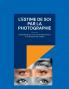L'estime de soi par la photographie