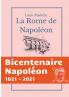 La Rome de Napol��on