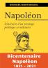 Napoléon