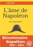 L'âme de Napoléon