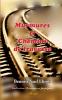 Murmures & Chemins de traverse